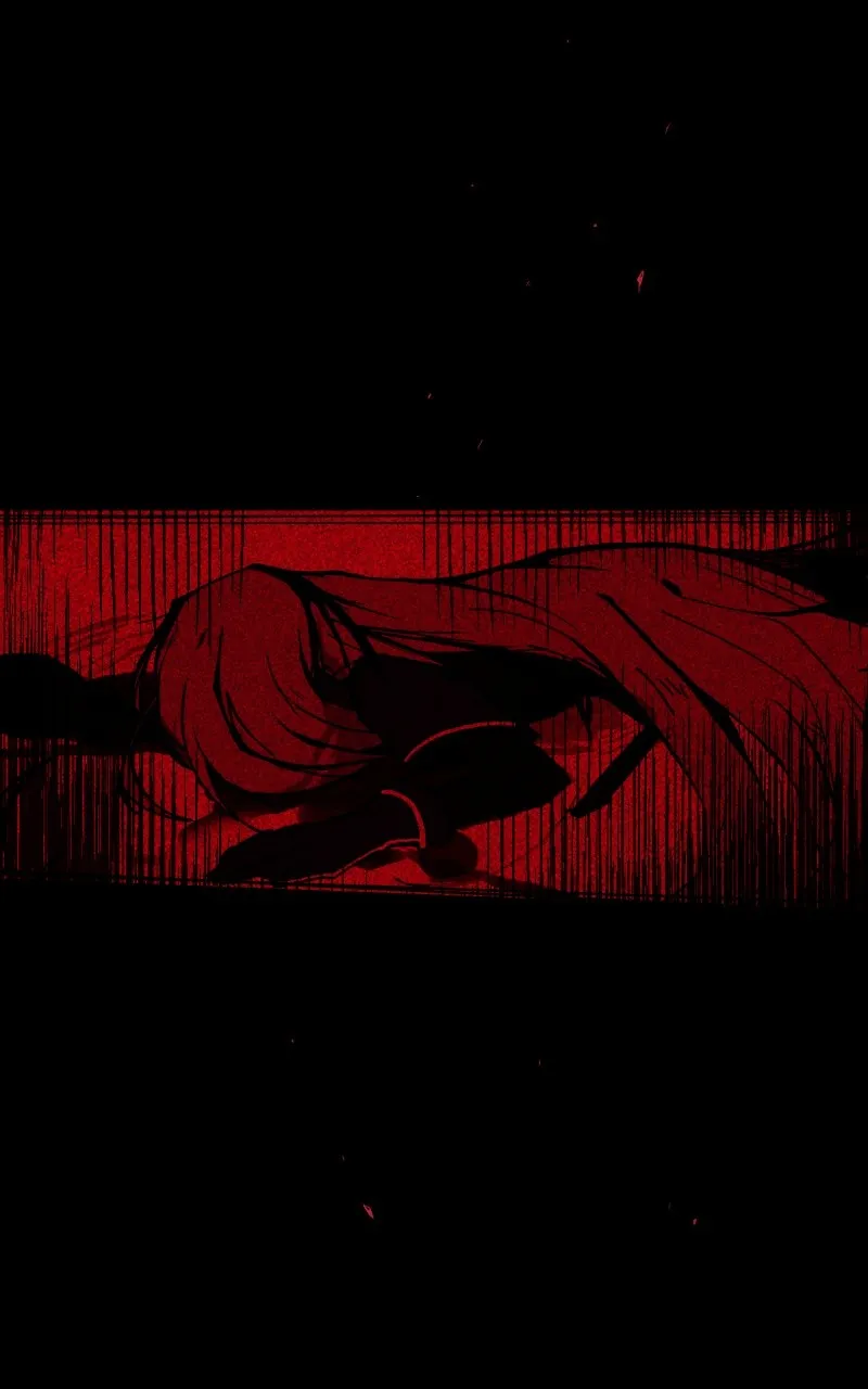 SOULWINDER Chapter 13 page 23 - 