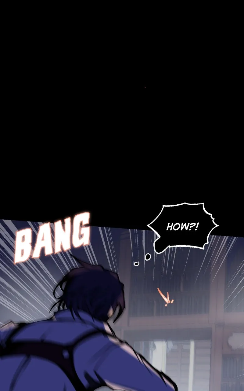 SOULWINDER Chapter 13 page 25 - 