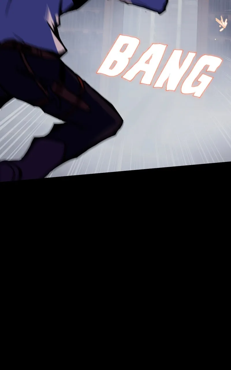 SOULWINDER Chapter 13 page 26 - 