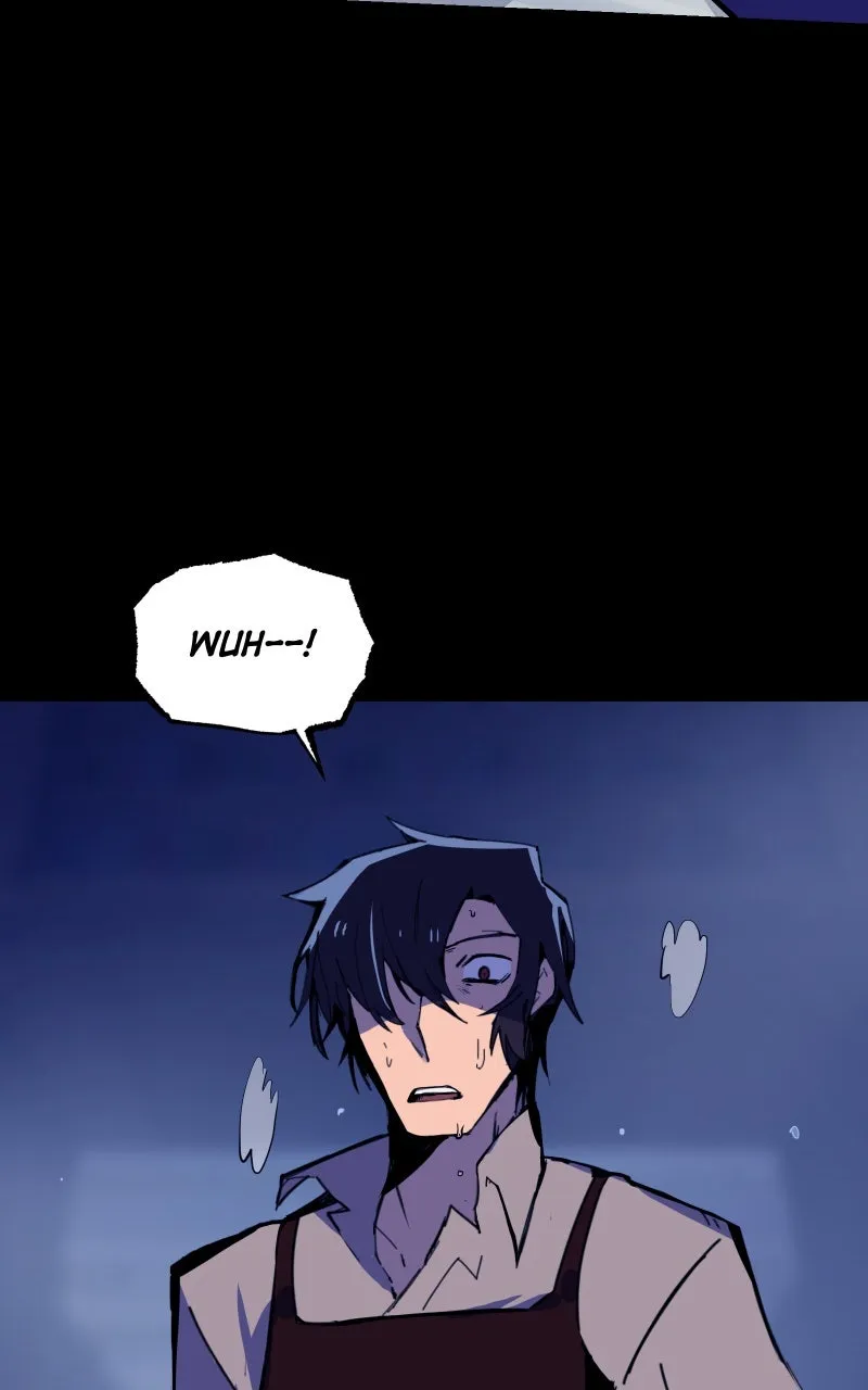 SOULWINDER Chapter 13 page 28 - 