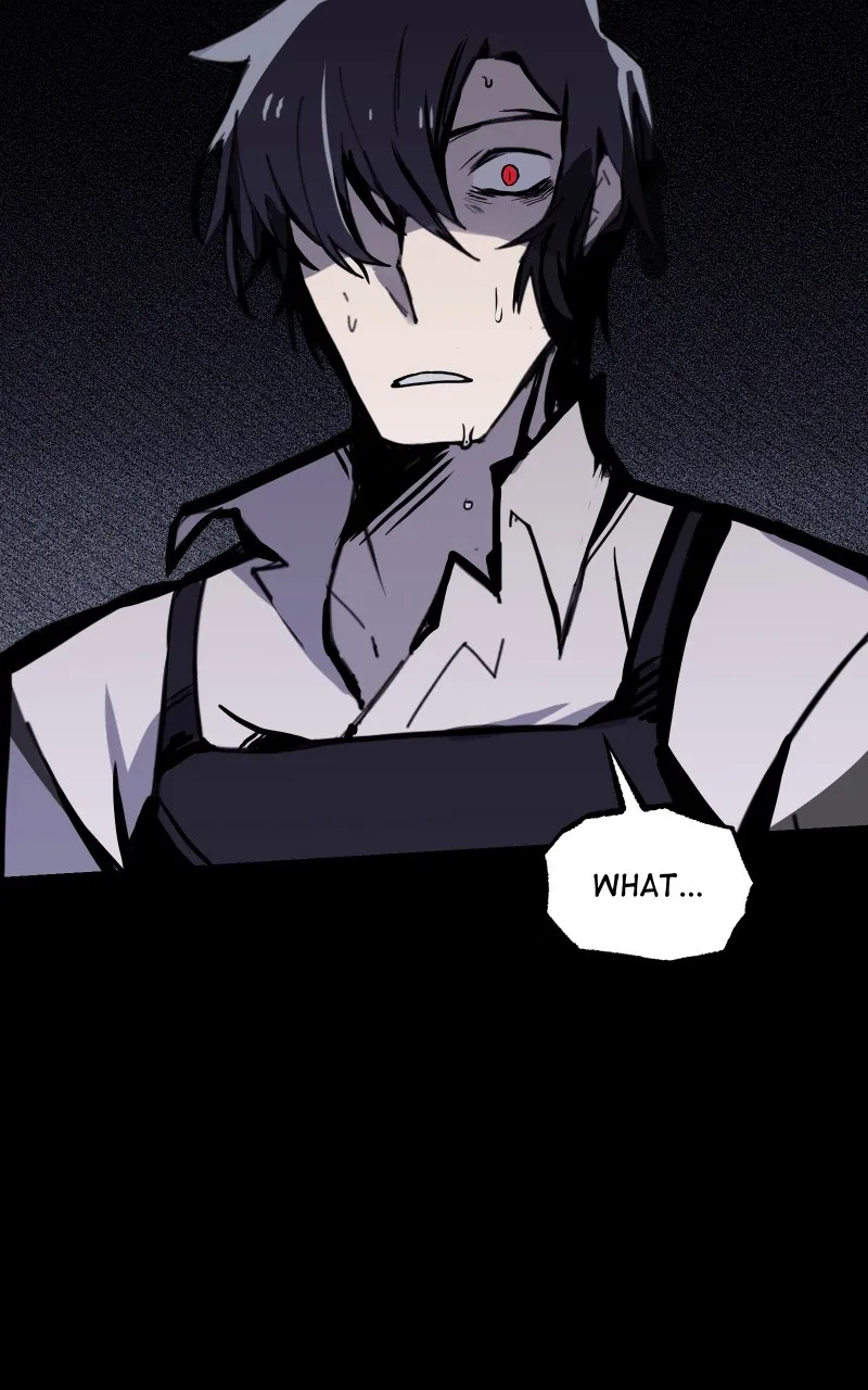 SOULWINDER Chapter 13 page 30 - 