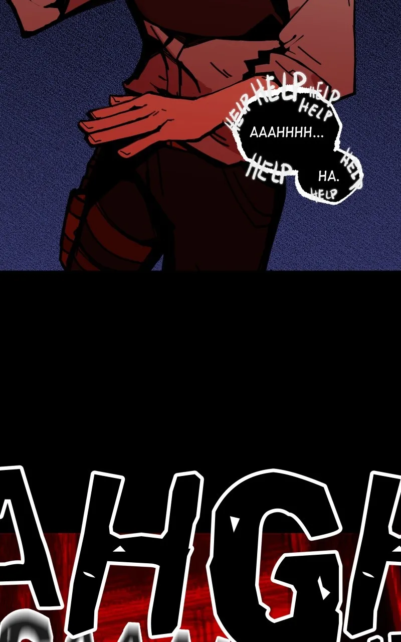 SOULWINDER Chapter 13 page 4 - 