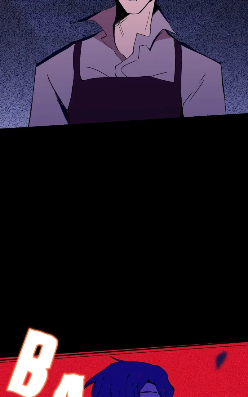 SOULWINDER Chapter 13 page 36 - 