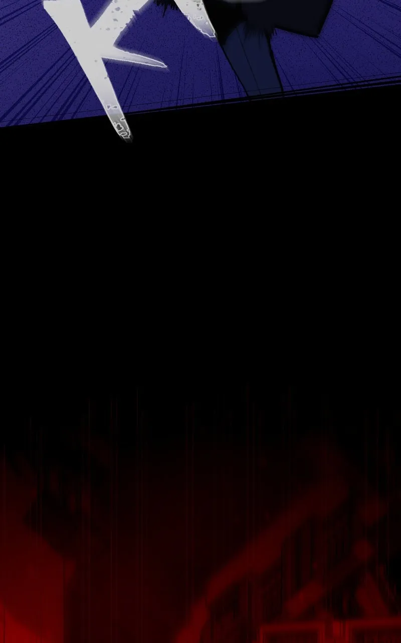 SOULWINDER Chapter 13 page 39 - 