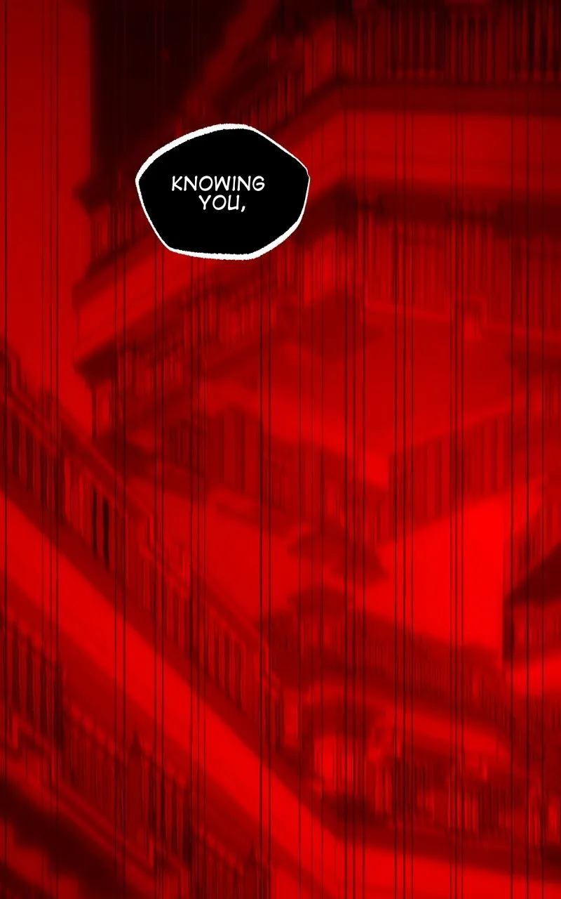 SOULWINDER Chapter 13 page 40 - 