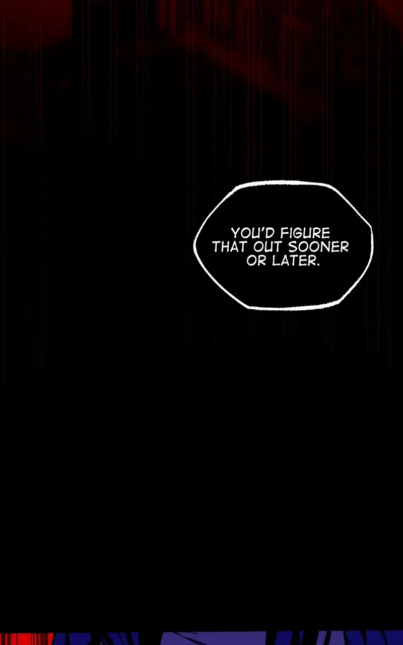 SOULWINDER Chapter 13 page 42 - 