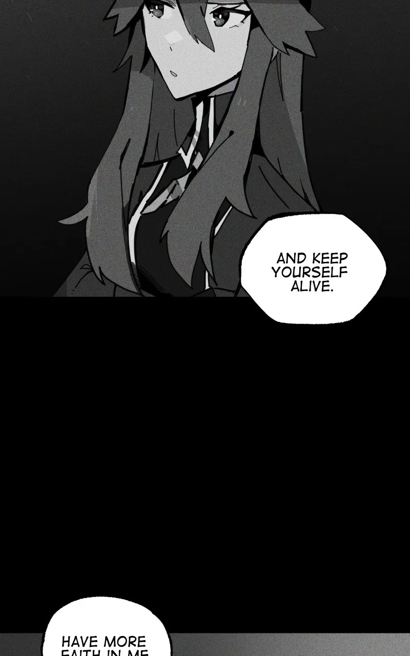 SOULWINDER Chapter 13 page 44 - 