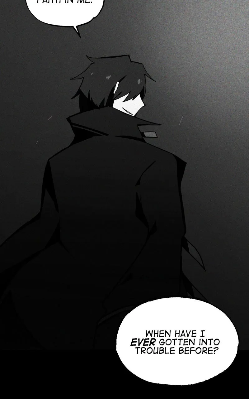 SOULWINDER Chapter 13 page 45 - 