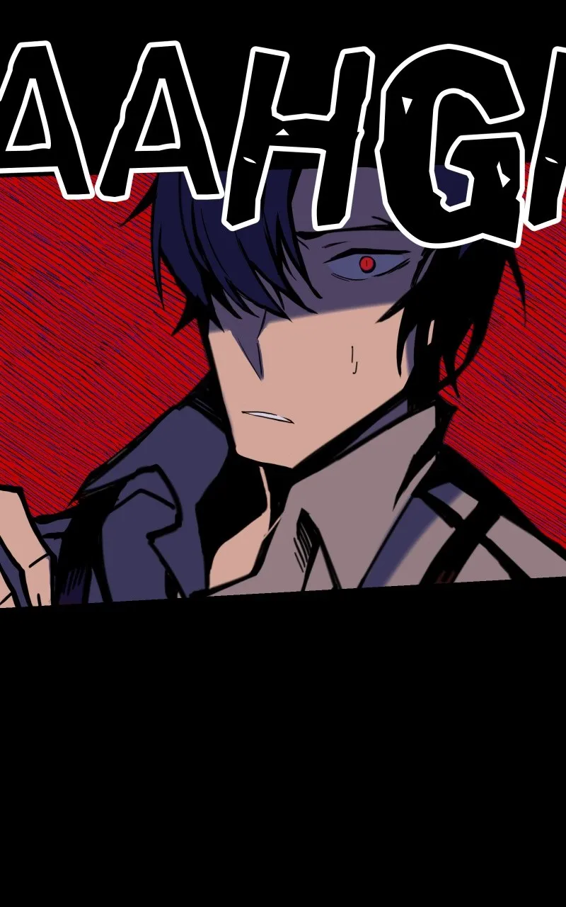 SOULWINDER Chapter 13 page 6 - 