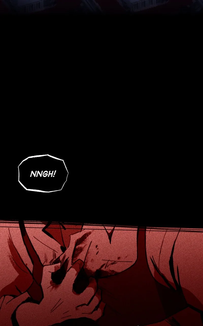 SOULWINDER Chapter 13 page 52 - 