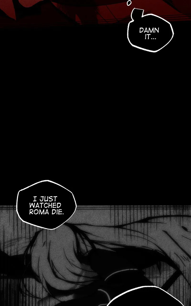 SOULWINDER Chapter 13 page 53 - 
