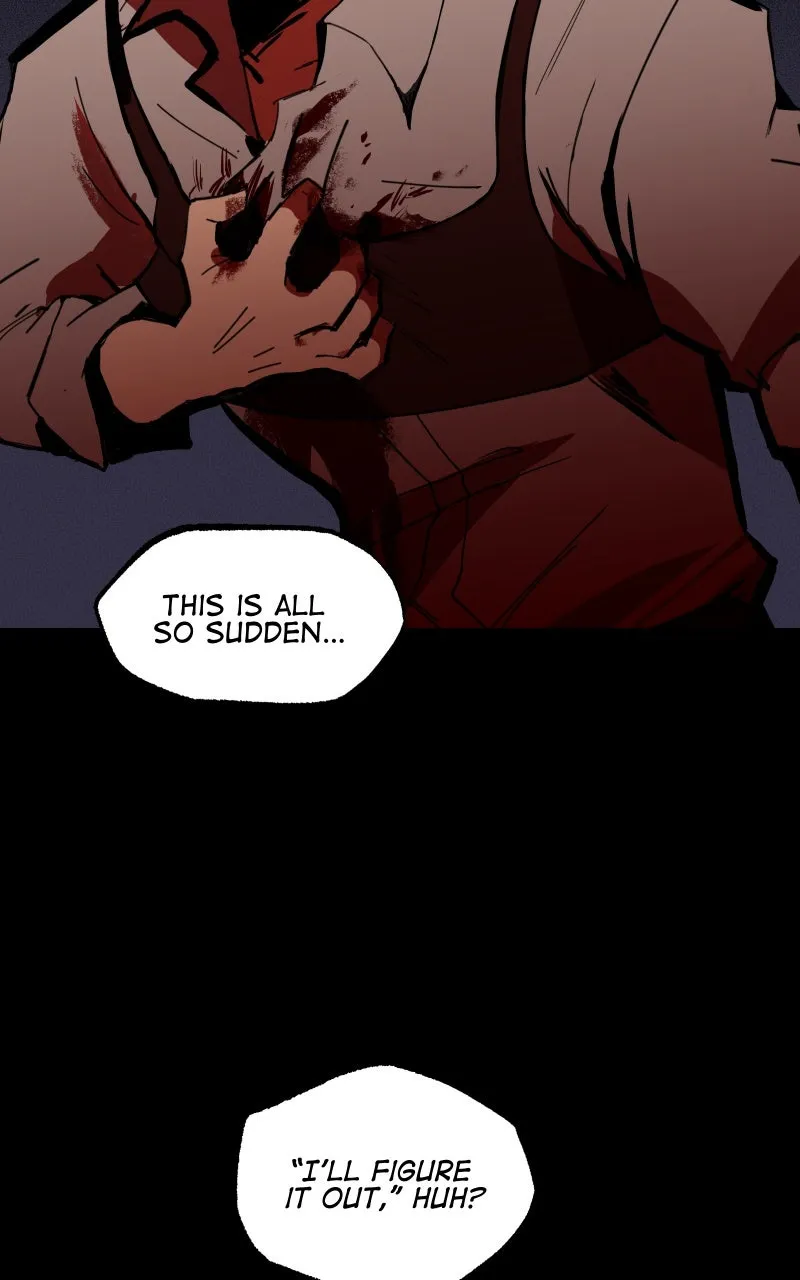 SOULWINDER Chapter 13 page 55 - 