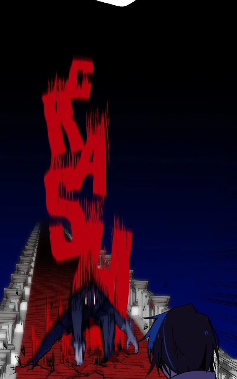 SOULWINDER Chapter 13 page 56 - 