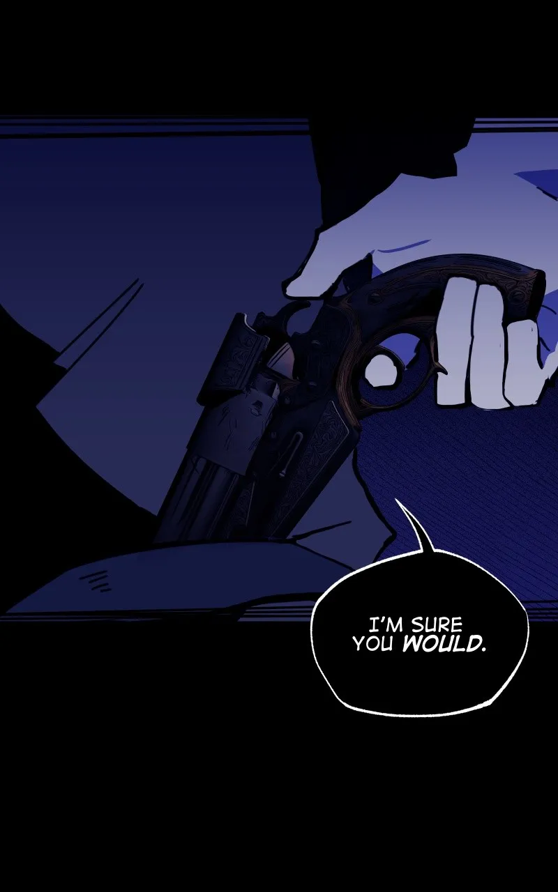 SOULWINDER Chapter 13 page 58 - 
