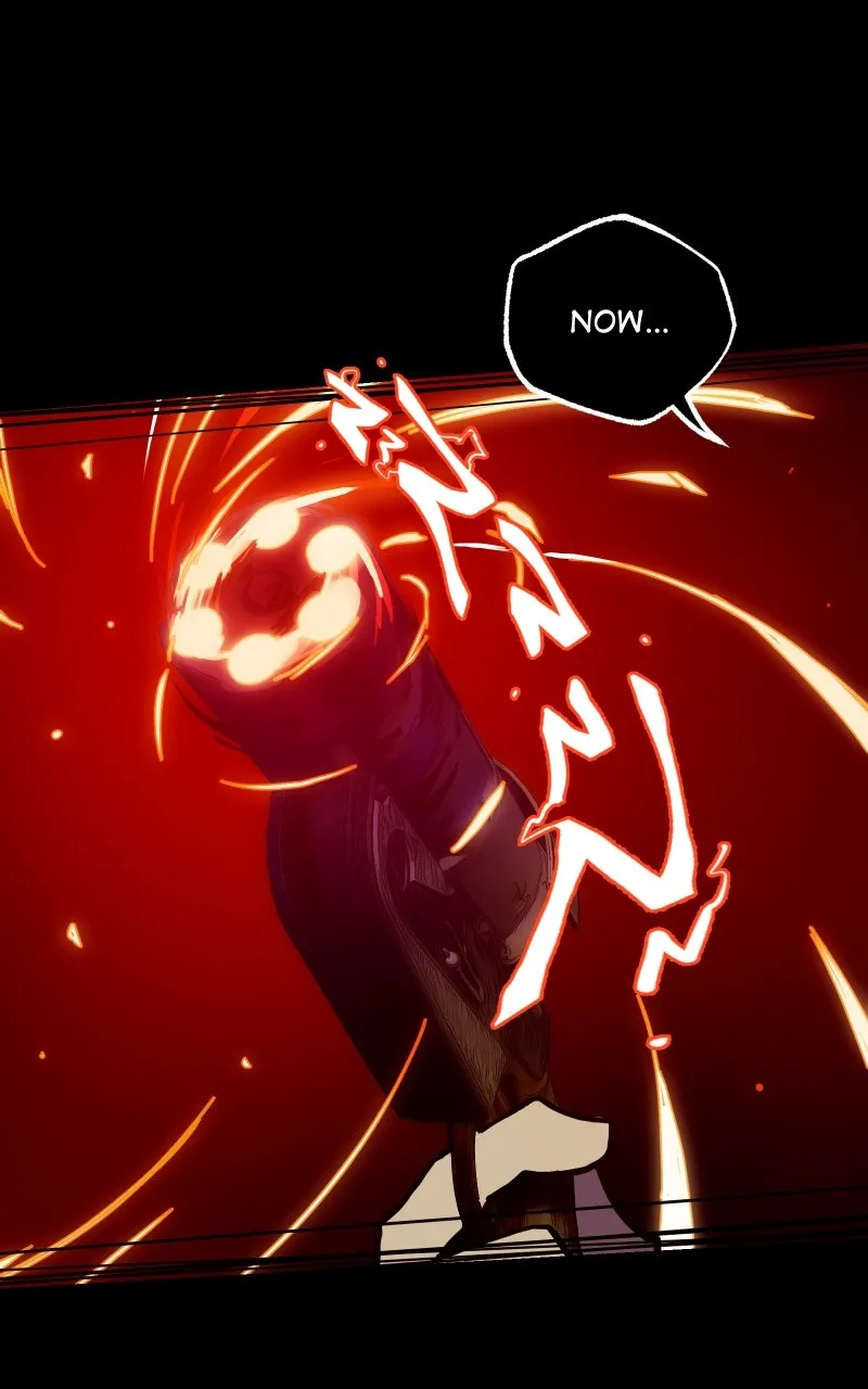 SOULWINDER Chapter 13 page 60 - 
