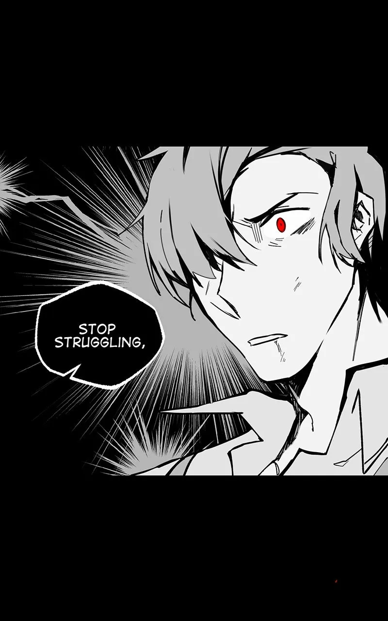 SOULWINDER Chapter 13 page 61 - 