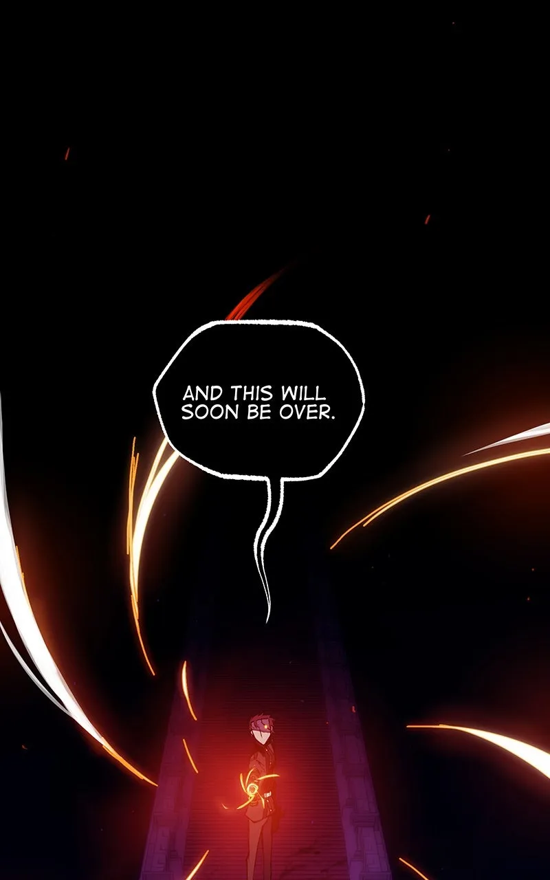 SOULWINDER Chapter 13 page 62 - 