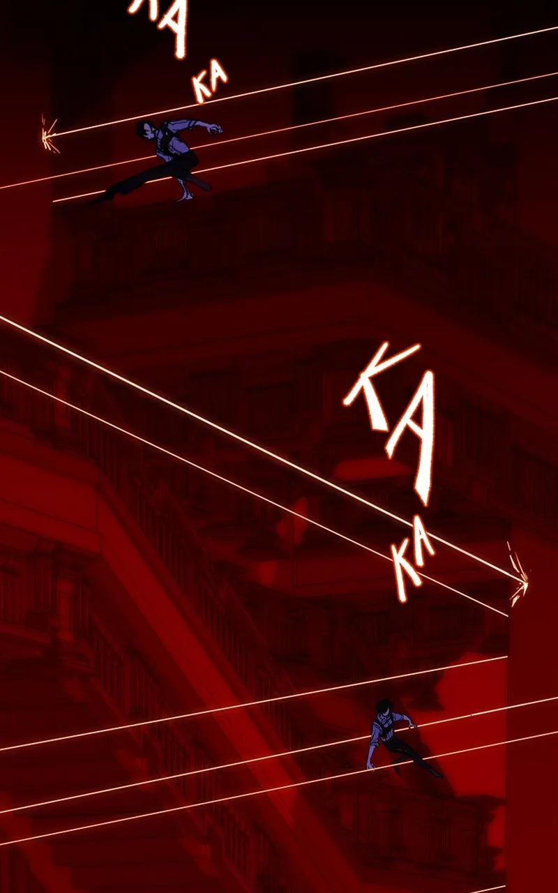 SOULWINDER Chapter 13 page 66 - 