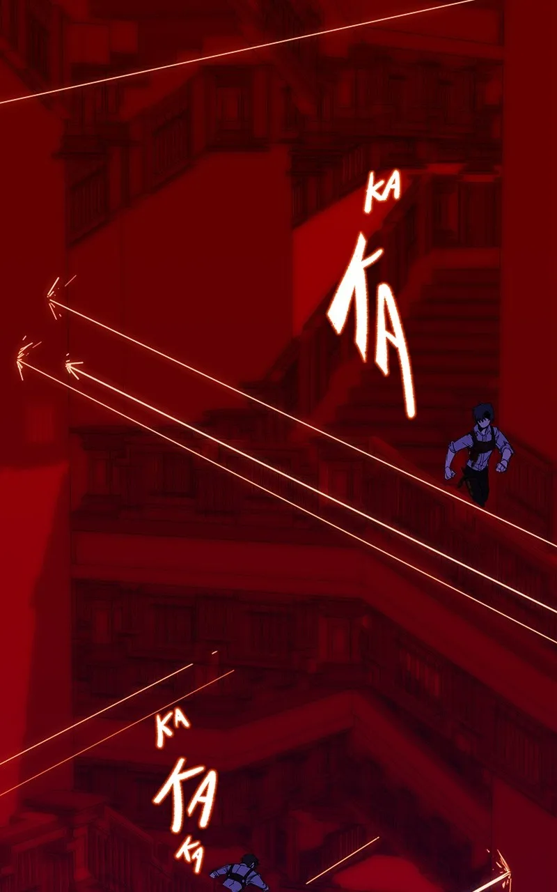 SOULWINDER Chapter 13 page 67 - 