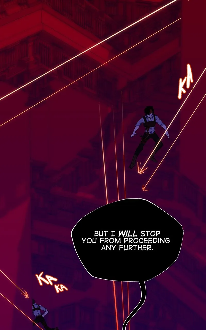 SOULWINDER Chapter 13 page 68 - 