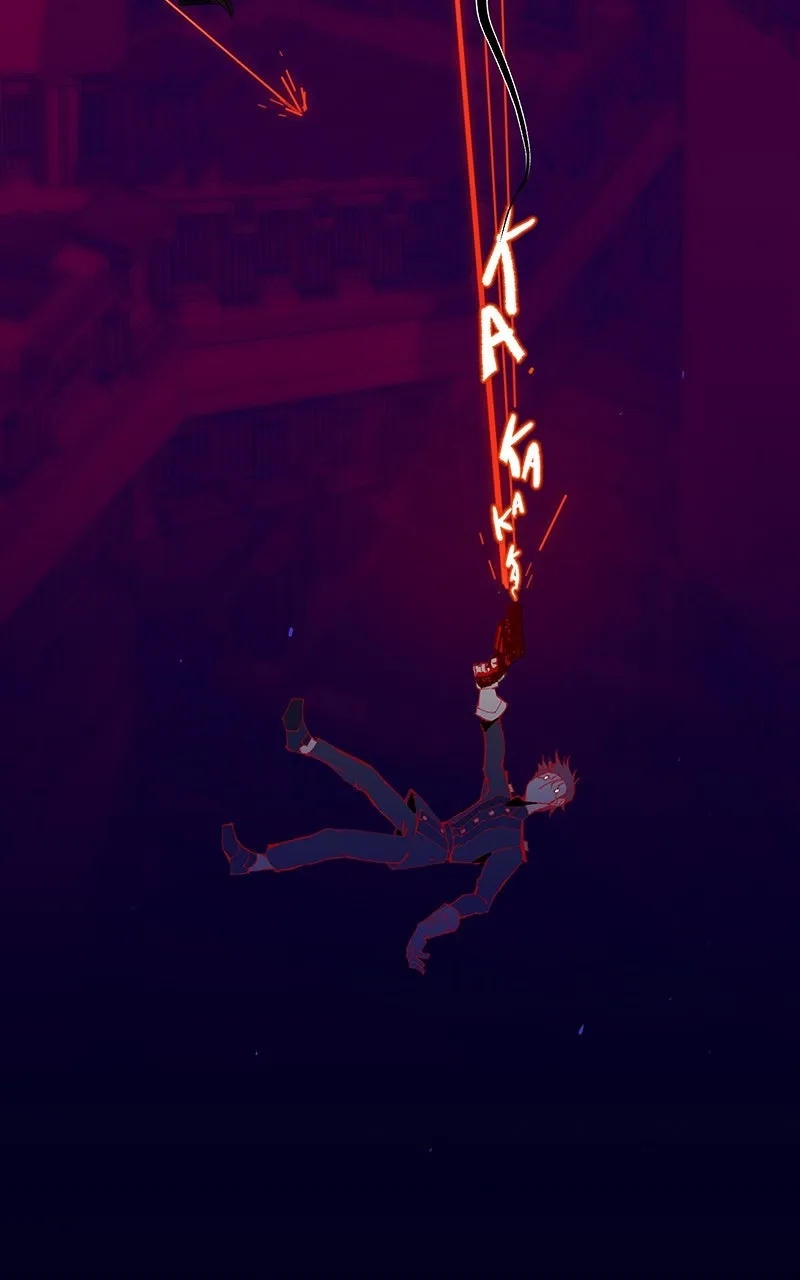 SOULWINDER Chapter 13 page 69 - 