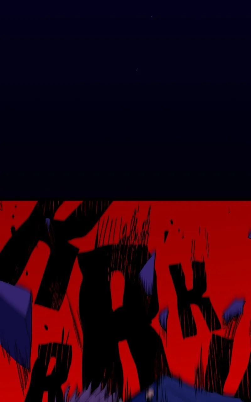 SOULWINDER Chapter 13 page 70 - 