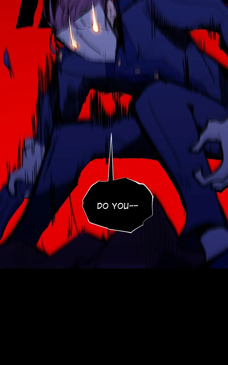 SOULWINDER Chapter 13 page 71 - 