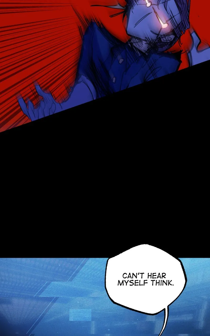 SOULWINDER Chapter 13 page 73 - 