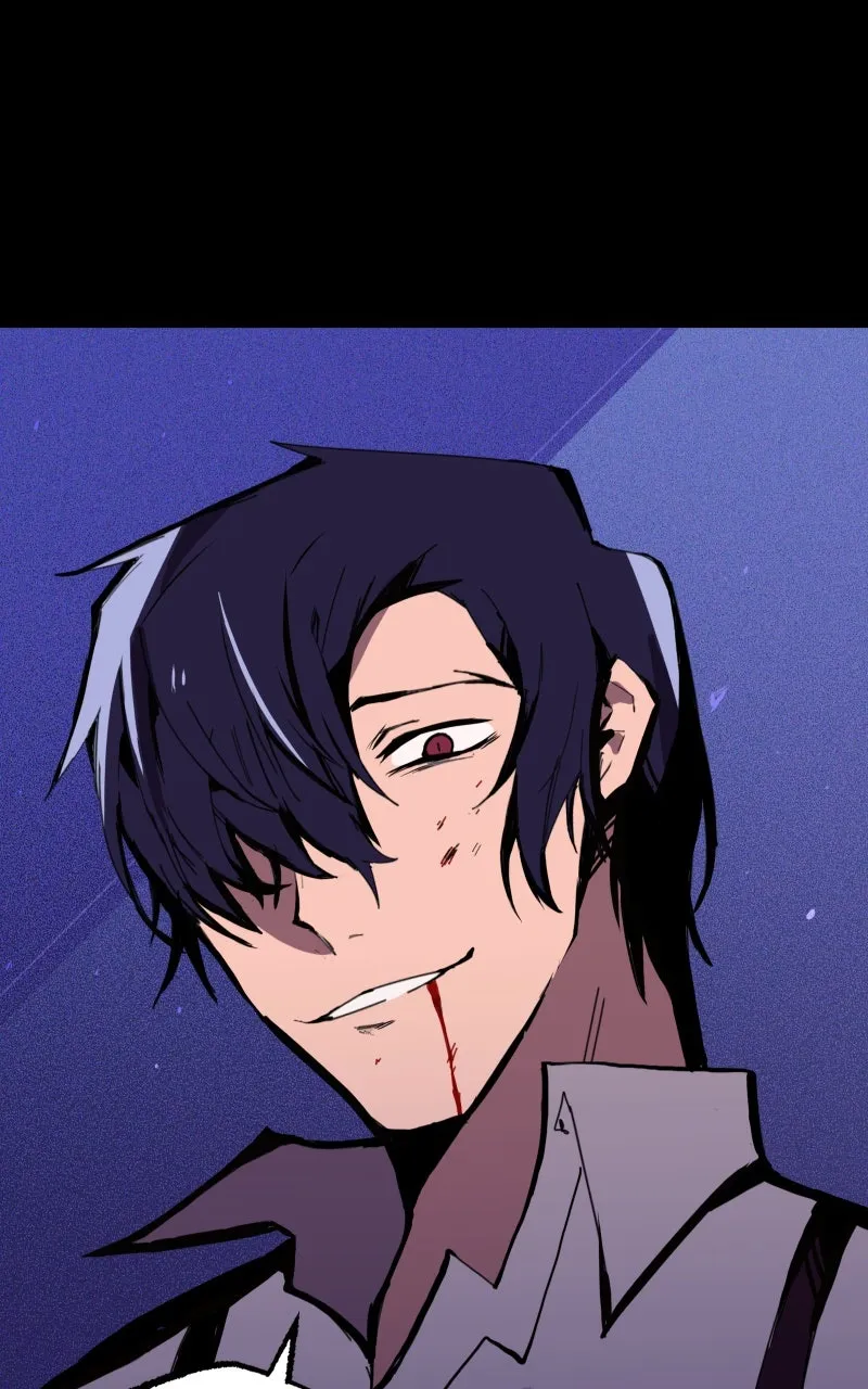 SOULWINDER Chapter 13 page 78 - 