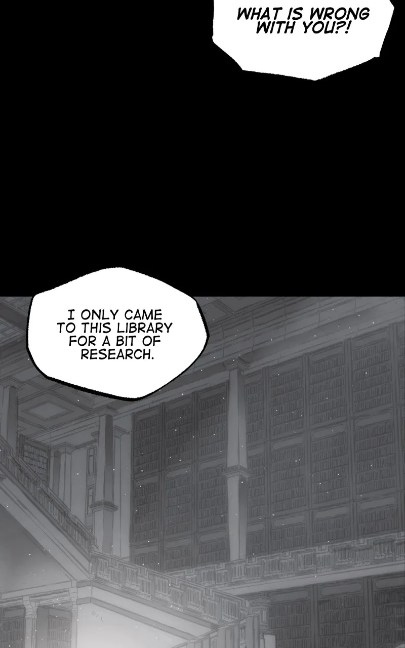 SOULWINDER Chapter 13 page 80 - 