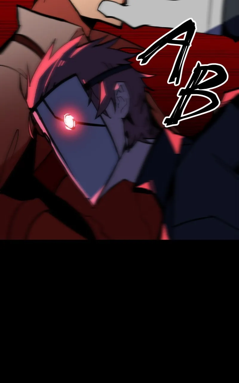 SOULWINDER Chapter 13 page 9 - 
