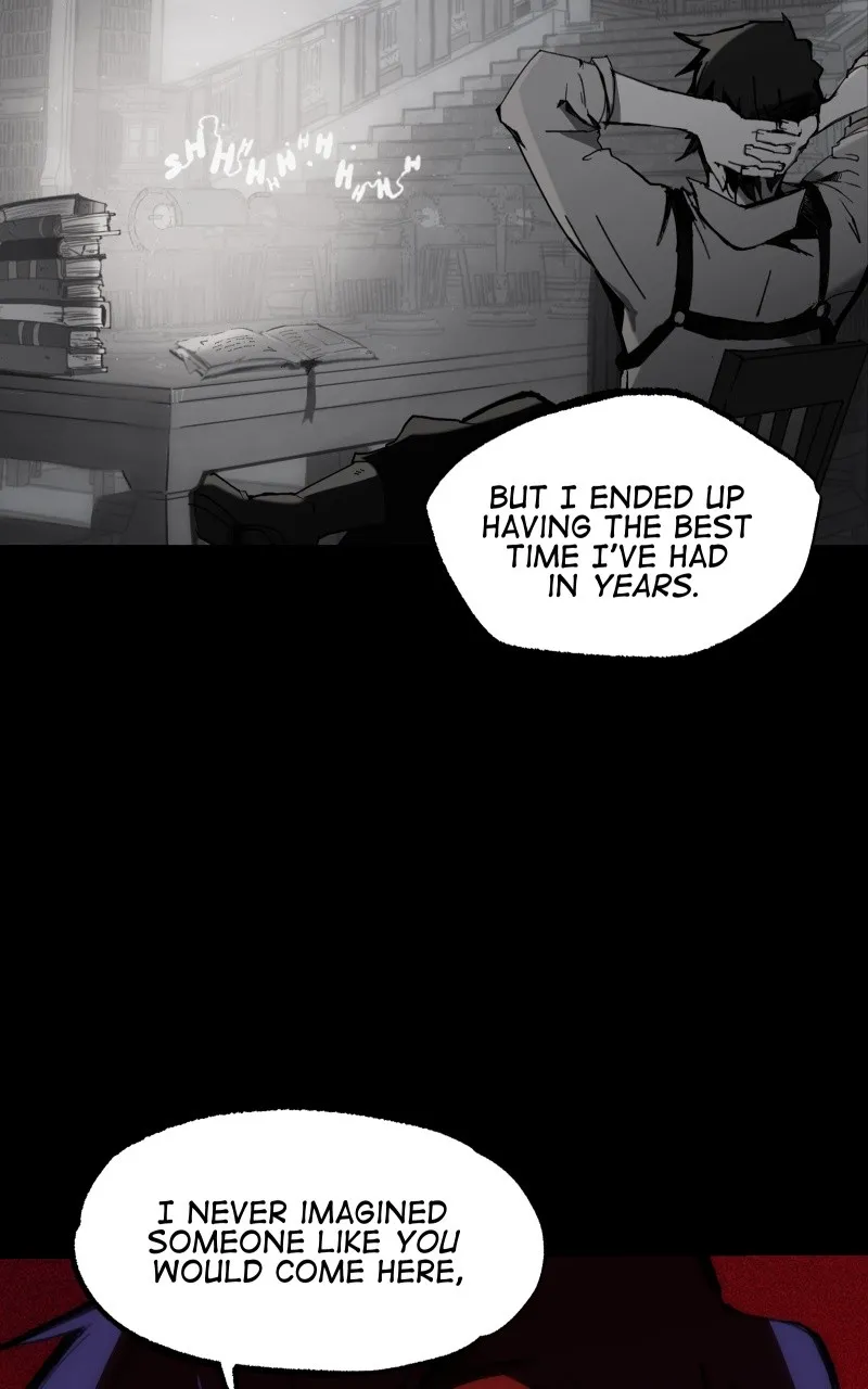SOULWINDER Chapter 13 page 81 - 