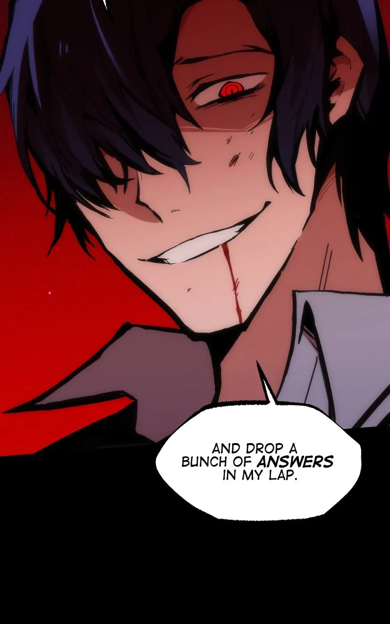 SOULWINDER Chapter 13 page 82 - 