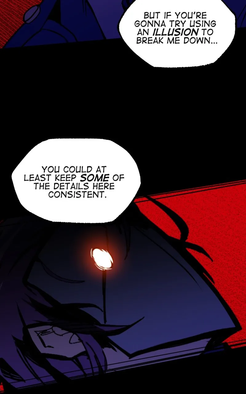 SOULWINDER Chapter 13 page 84 - 