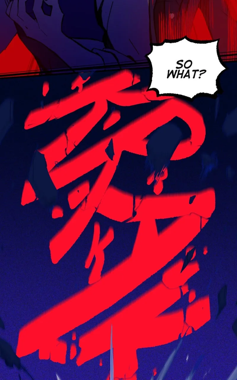SOULWINDER Chapter 13 page 86 - 