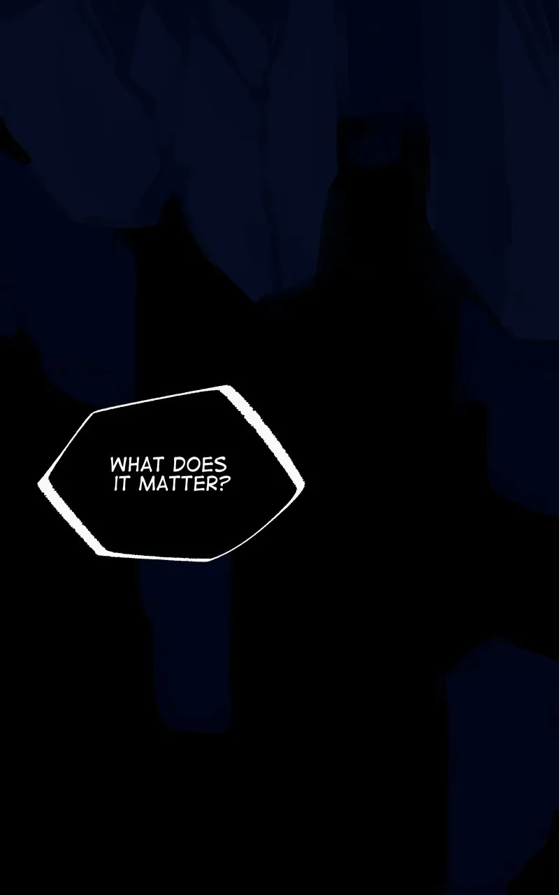 SOULWINDER Chapter 13 page 88 - 