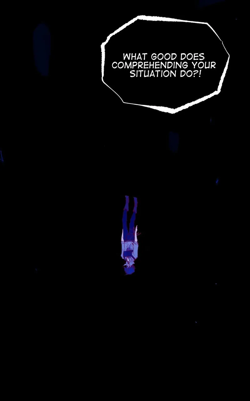 SOULWINDER Chapter 13 page 89 - 