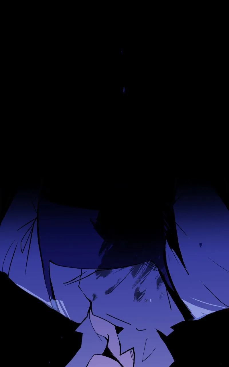SOULWINDER Chapter 13 page 90 - 