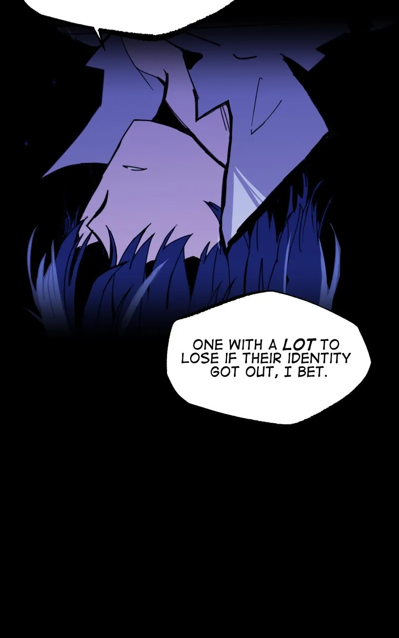 SOULWINDER Chapter 13 page 92 - 