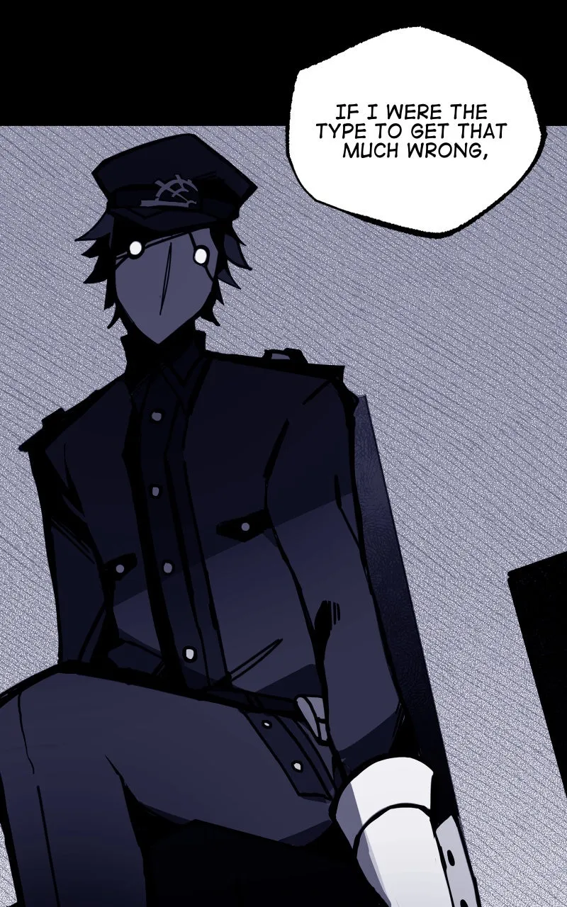 SOULWINDER Chapter 13 page 93 - 