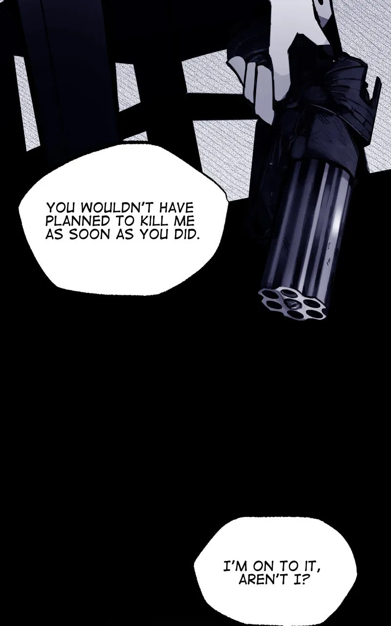 SOULWINDER Chapter 13 page 94 - 