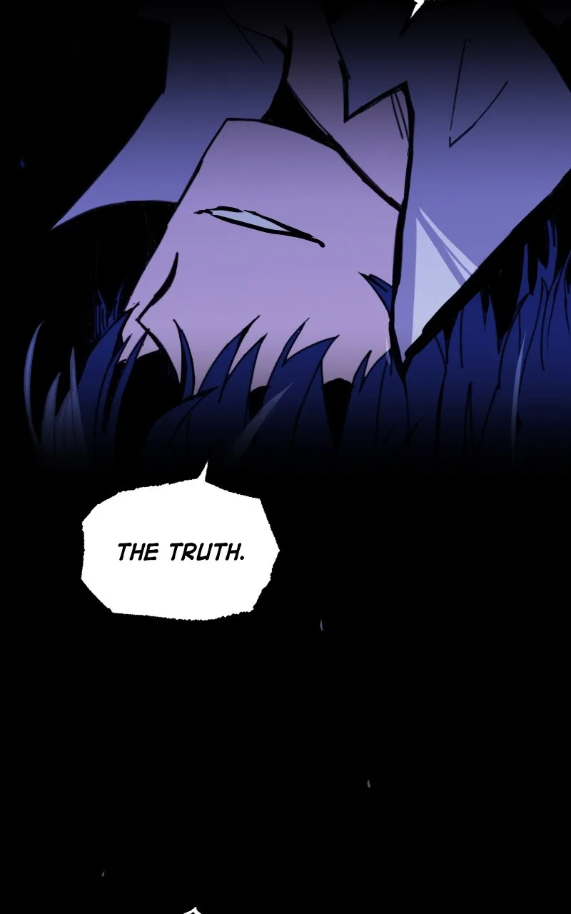SOULWINDER Chapter 13 page 95 - 