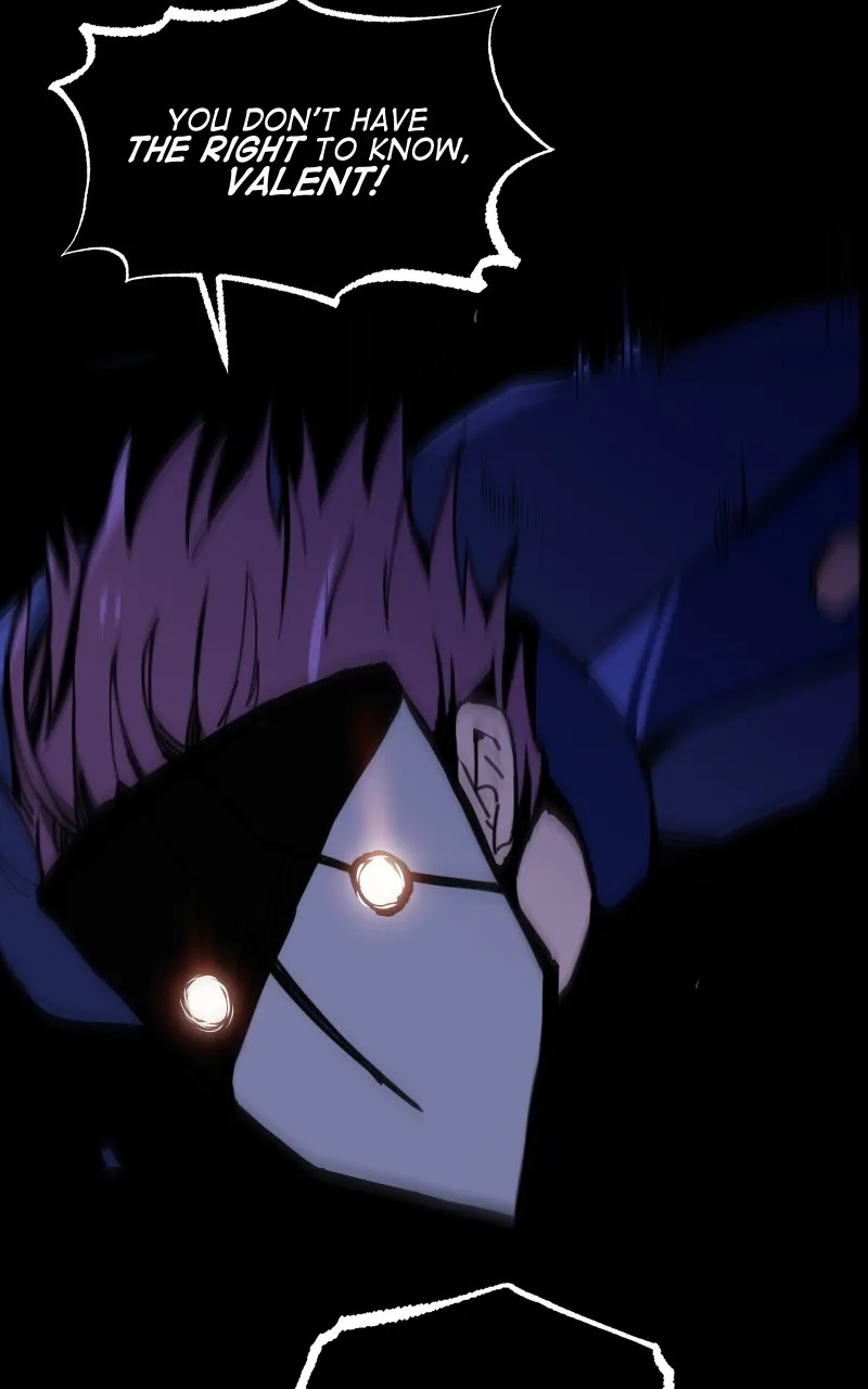 SOULWINDER Chapter 13 page 96 - 