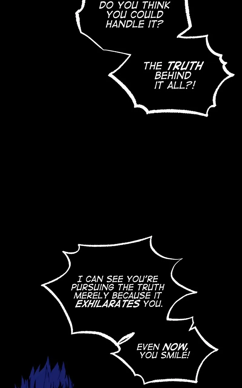 SOULWINDER Chapter 13 page 97 - 
