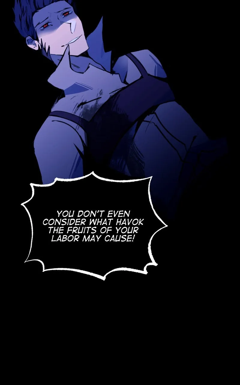 SOULWINDER Chapter 13 page 98 - 