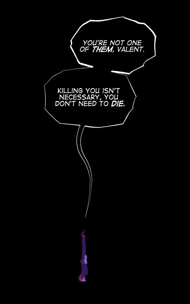 SOULWINDER Chapter 13 page 99 - 
