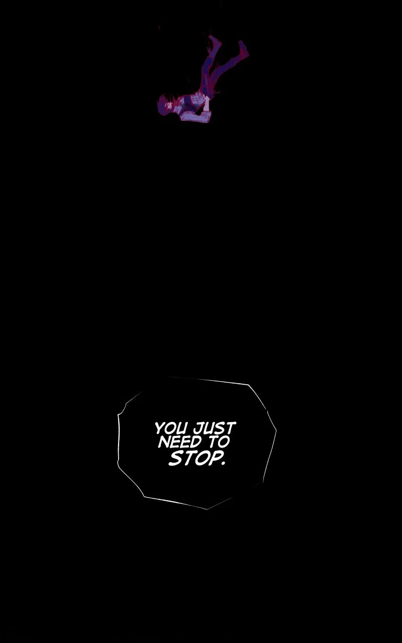 SOULWINDER Chapter 13 page 100 - 