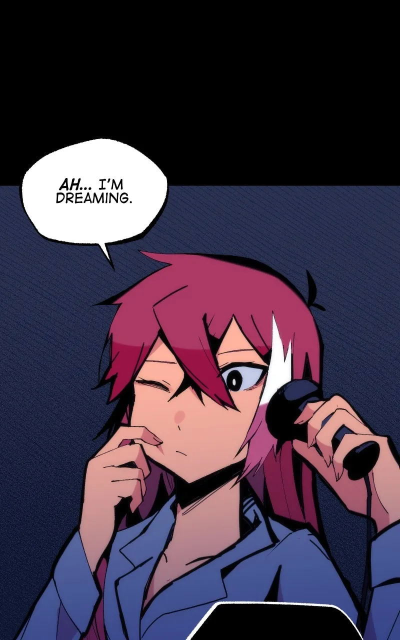 SOULWINDER Chapter 14 page 11 - 