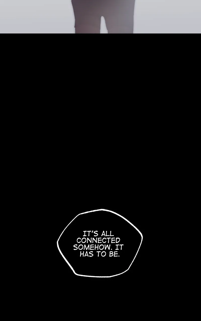 SOULWINDER Chapter 14 page 101 - 
