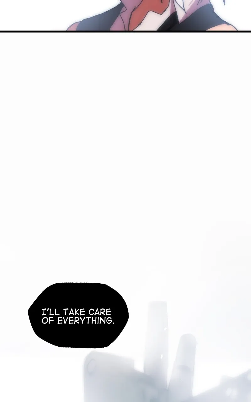 SOULWINDER Chapter 14 page 103 - 